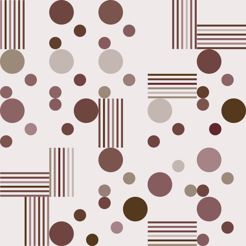 Free geometric shapes for identity|block,abstract,design,poster art,wall art,vector,art,palette|themeb65012|pattern_67f6a2db65013